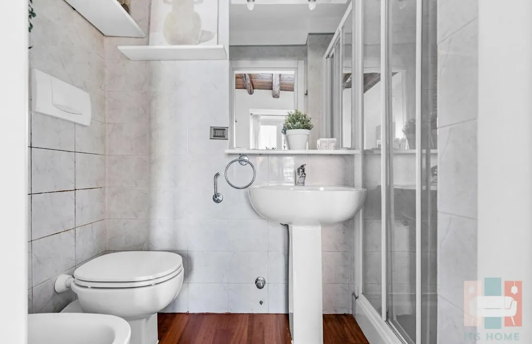 Mos29 - Luxurious Apartment - Near The Duomo-1