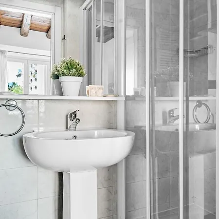 Mos29 - Luxurious Apartment - Near The Duomo-2